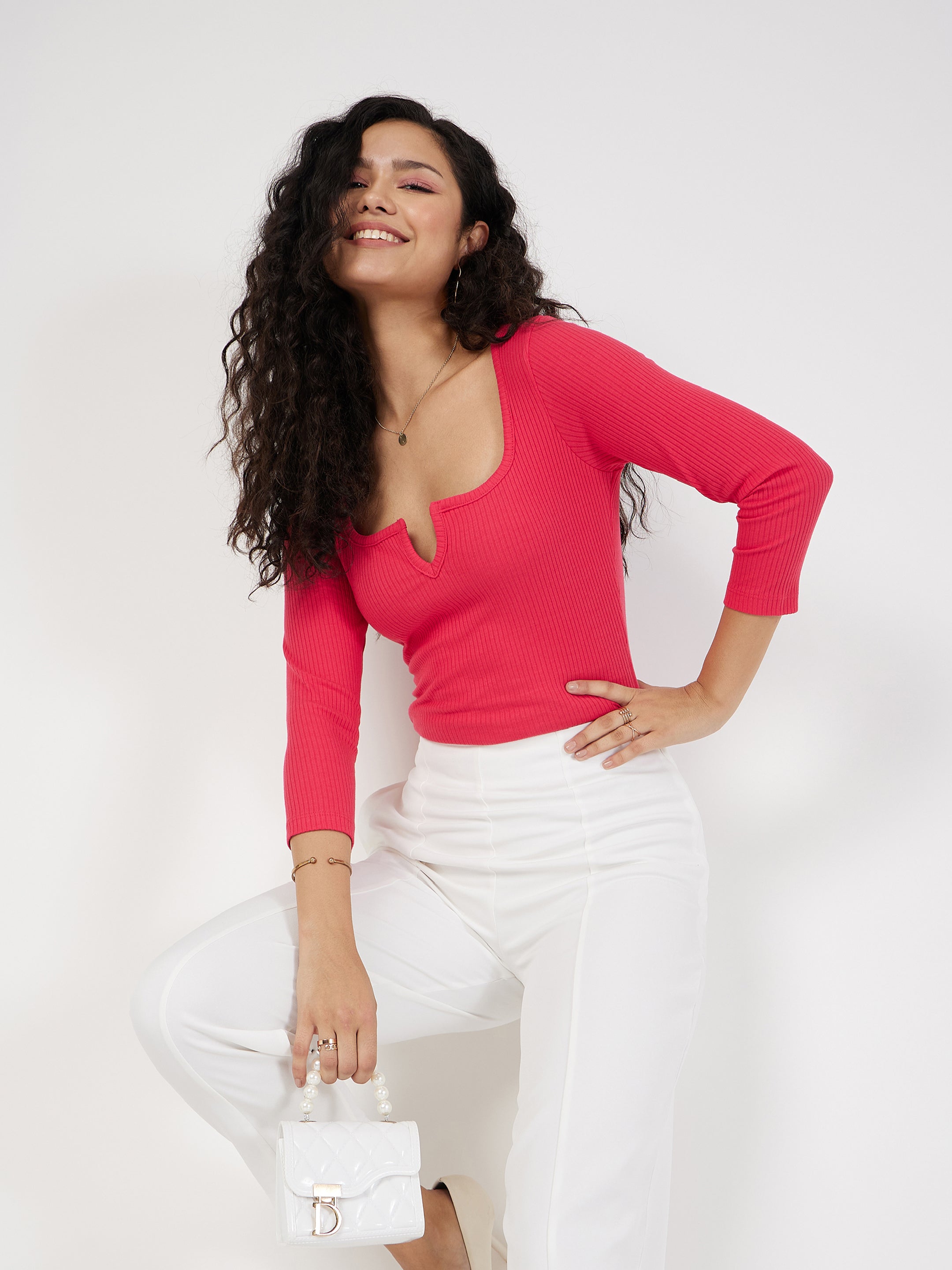 SFTOPS41521-1_cc95d79c-c547-