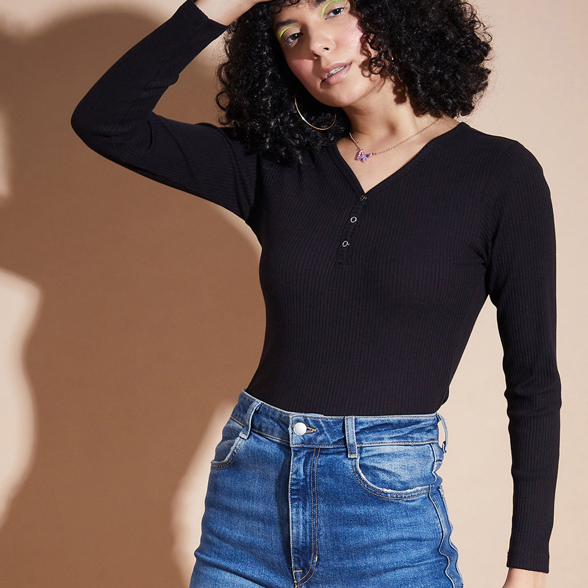 SFTOPS41711-