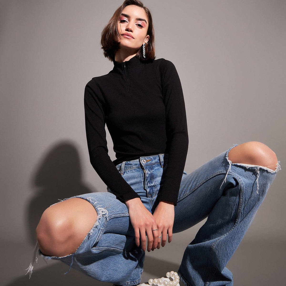 SFTOPS41732-