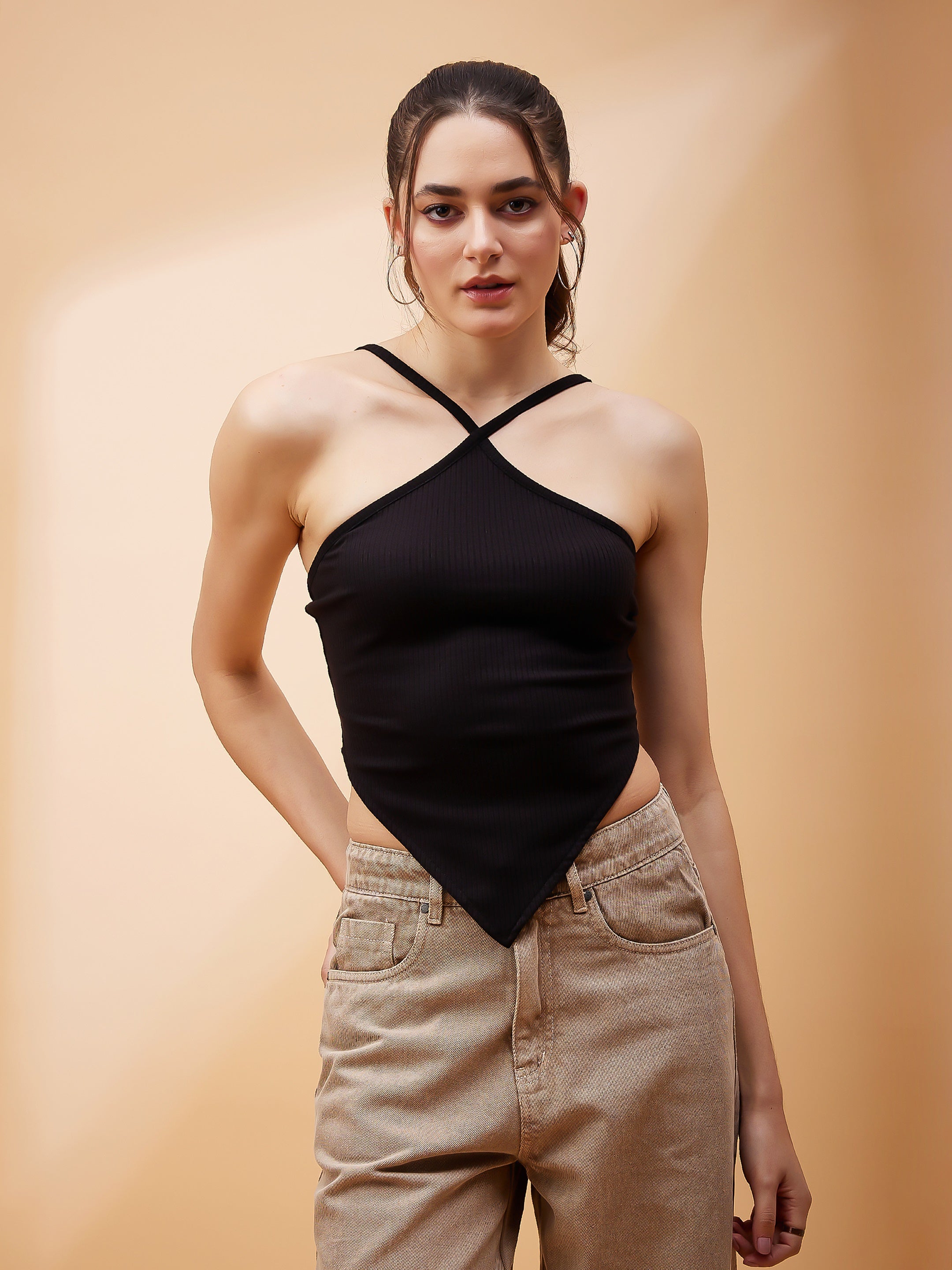 SFTOPS41828-1_e6085212-ef49-